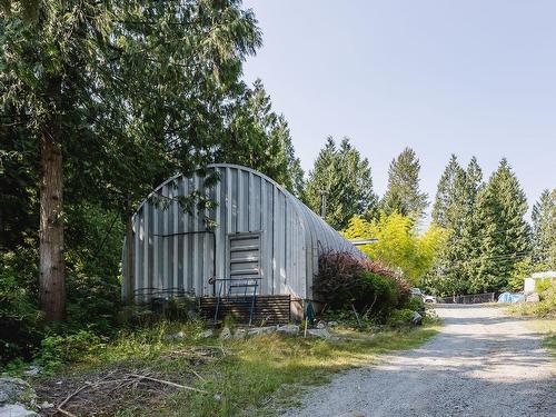 11977 Stave Lake Road, Mission, BC 