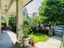 14 3268 156A Street, Surrey, BC 