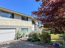 10440 154 Street, Surrey, BC 