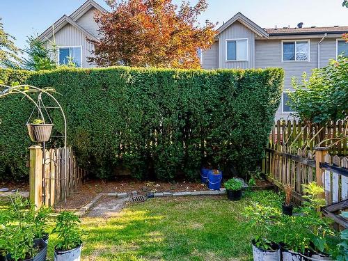 36 12677 63 Avenue, Surrey, BC 