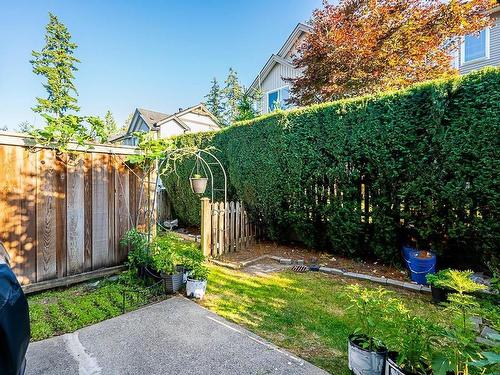 36 12677 63 Avenue, Surrey, BC 