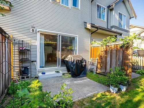 36 12677 63 Avenue, Surrey, BC 