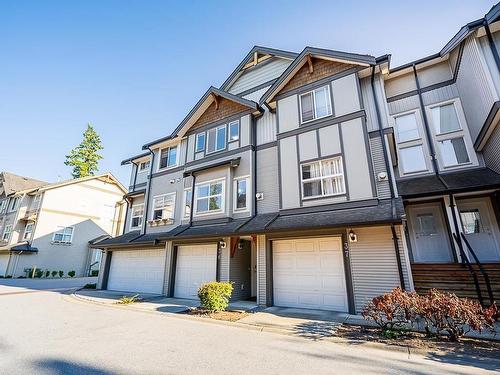 36 12677 63 Avenue, Surrey, BC 