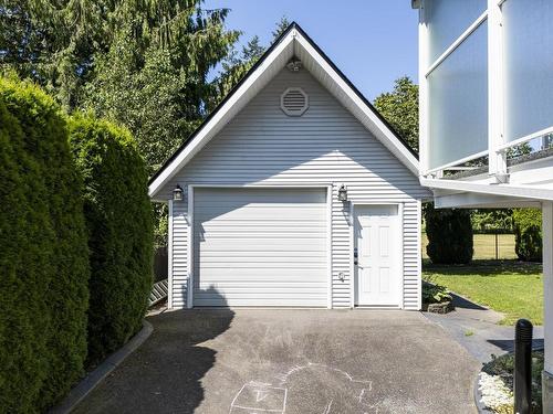 1125 252 Street, Langley, BC 