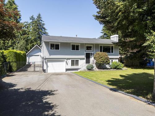 1125 252 Street, Langley, BC 