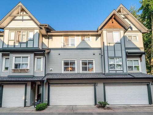 14 8737 161 Street, Surrey, BC 