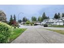 32945 Orchid Court, Mission, BC 