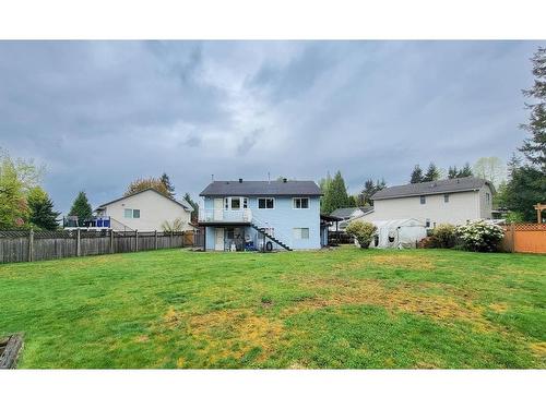 32945 Orchid Court, Mission, BC 