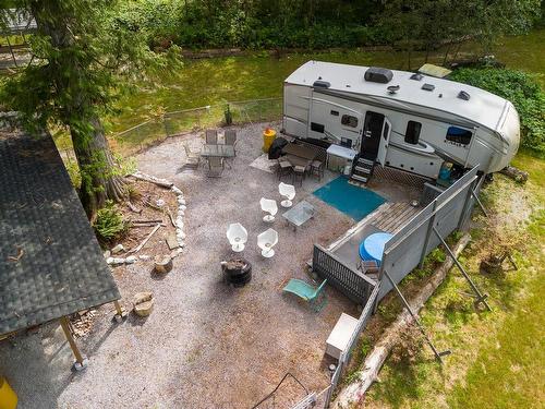 36111 Ridgeview Road, Mission, BC 