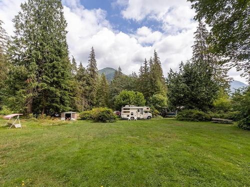 36111 Ridgeview Road, Mission, BC 