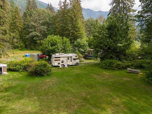 36111 Ridgeview Road, Mission, BC 