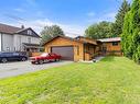 33897 Walnut Avenue, Abbotsford, BC 