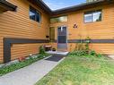 33897 Walnut Avenue, Abbotsford, BC 