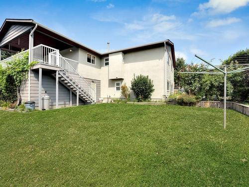 7540 E Minster Drive, Delta, BC 