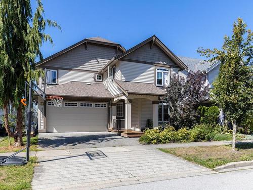 7071 177A Street, Surrey, BC 