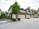 128 30930 Westridge Place, Abbotsford, BC 