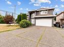 13607 60A Avenue, Surrey, BC 