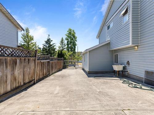 14271 67 Avenue, Surrey, BC 