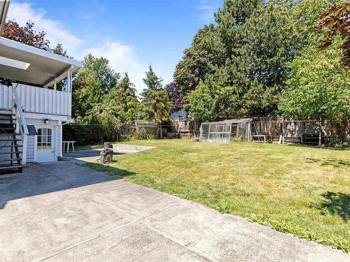 14271 67 Avenue, Surrey, BC 