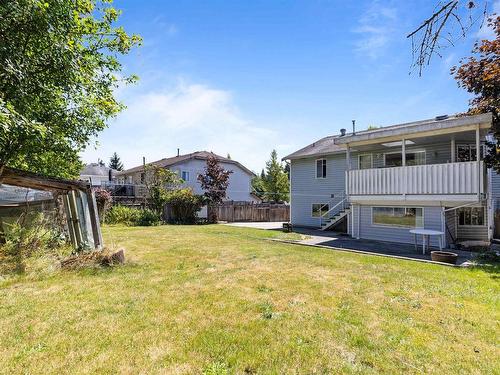 14271 67 Avenue, Surrey, BC 