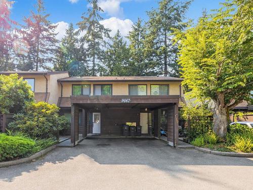 120 9467 Prince Charles Boulevard, Surrey, BC 