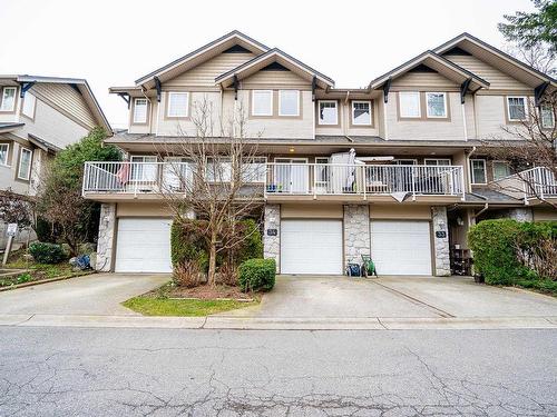 34 8888 151 Street, Surrey, BC 