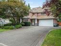 16038 Morgan Creek Crescent, Surrey, BC 