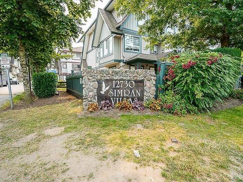 42 12730 66 Avenue, Surrey, BC 