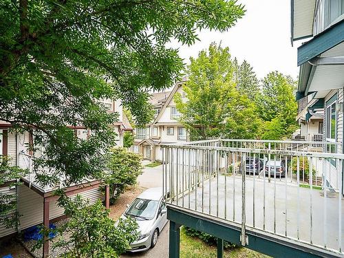 42 12730 66 Avenue, Surrey, BC 