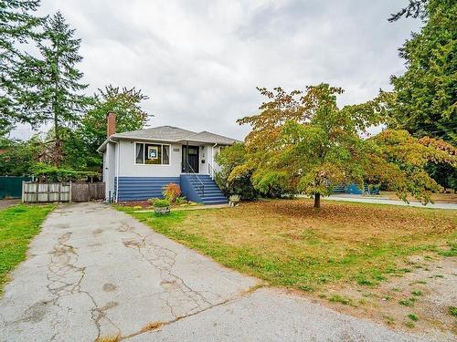 8133 112A Street, Delta, BC 