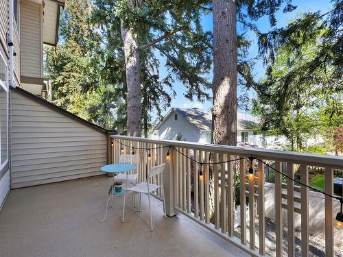 26 2678 King George Boulevard, Surrey, BC 