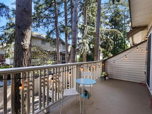 26 2678 King George Boulevard, Surrey, BC 