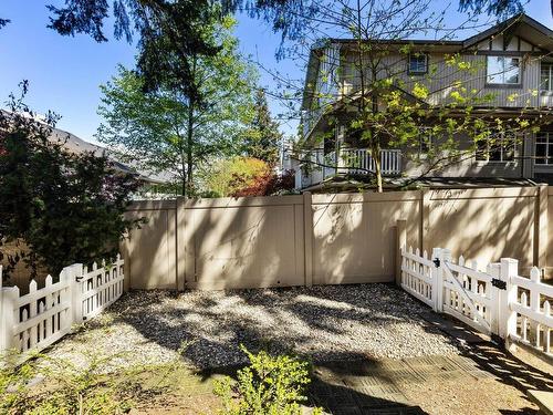 26 2678 King George Boulevard, Surrey, BC 