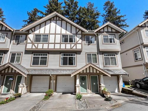 26 2678 King George Boulevard, Surrey, BC 