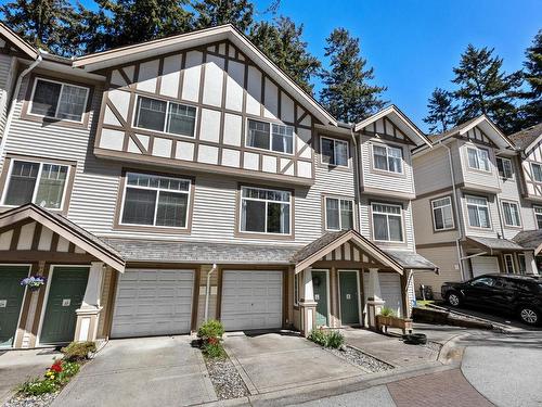 26 2678 King George Boulevard, Surrey, BC 