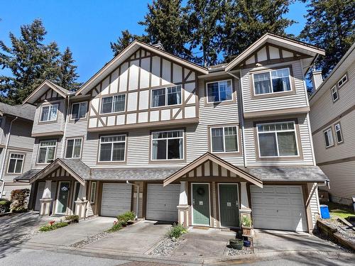 26 2678 King George Boulevard, Surrey, BC 