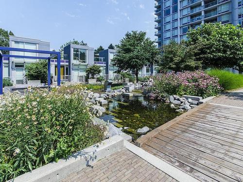 1706 13696 100 Avenue, Surrey, BC 