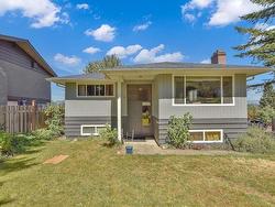 14169 115A AVENUE  Surrey, BC V3R 2R6