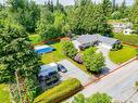 3049 Stevens Street, Abbotsford, BC 