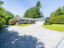 3049 Stevens Street, Abbotsford, BC 