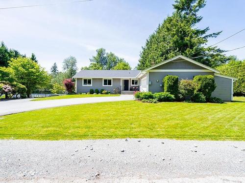 3049 Stevens Street, Abbotsford, BC 