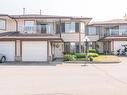 4 32659 George Ferguson Way, Abbotsford, BC 