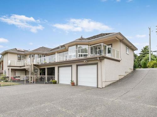 18488 54 Avenue, Surrey, BC 