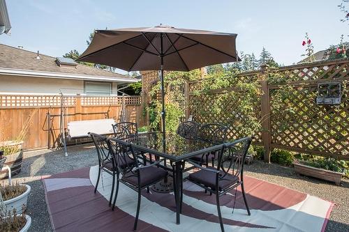 15336 29 Avenue, Surrey, BC 