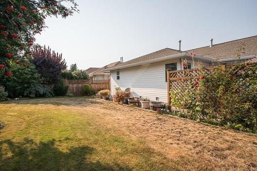 15336 29 Avenue, Surrey, BC 