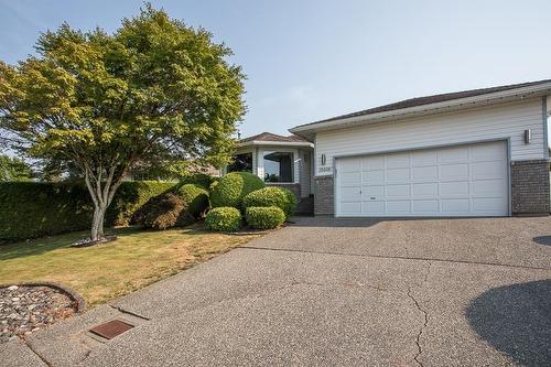 15336 29 Avenue, Surrey, BC 