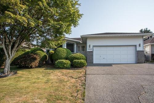 15336 29 Avenue, Surrey, BC 