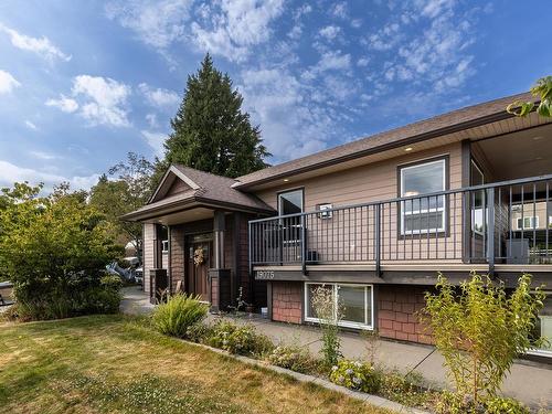 19075 60B Avenue, Surrey, BC 