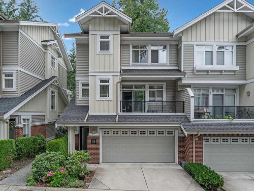 33 2925 King George Boulevard, Surrey, BC 