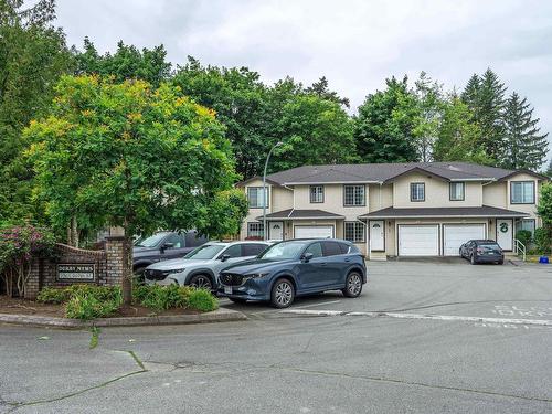 105 9561 207 Street, Langley, BC 